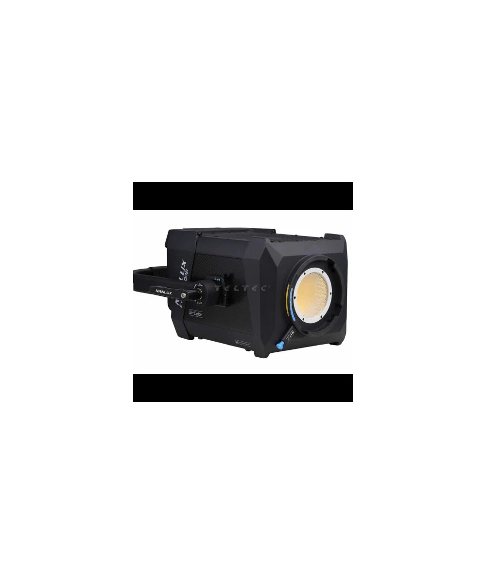 Nanlux Flight Case per Evoke 2400 per Kit Standard