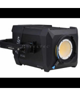 Nanlux Flight Case per Evoke 2400 per Kit Standard