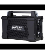 Nanlux Flight Case per Evoke 2400 per Kit Standard