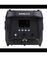 Nanlux Flight Case per Evoke 2400 per Kit Standard