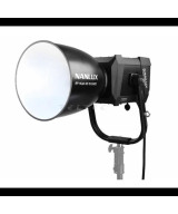 Nanlux Flight Case per Evoke 2400 per Kit Standard