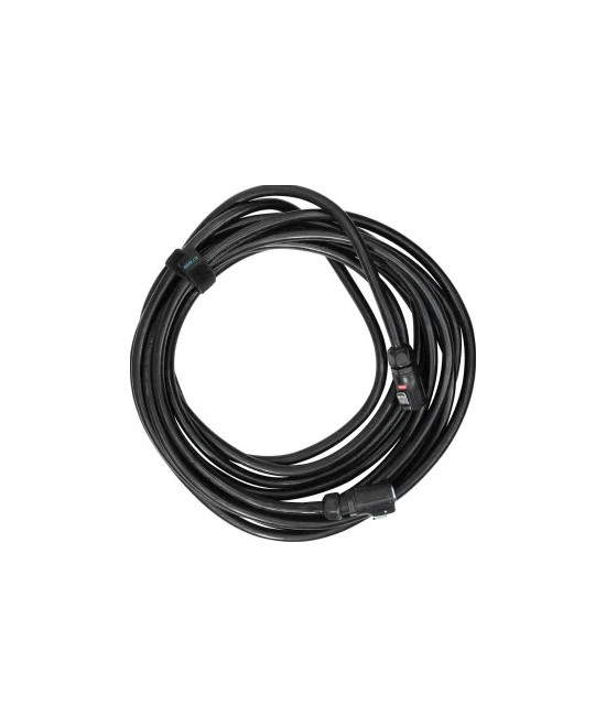 Nanlux - Cavo di Connessione per Evoke 1200 di 12mt