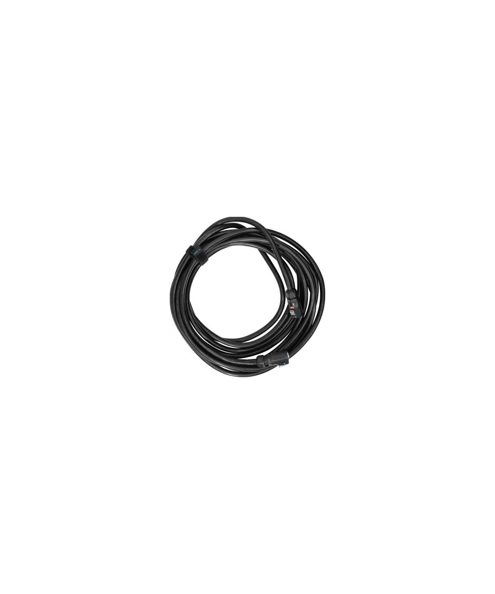 Nanlux - Cavo di Connessione per Evoke 1200 di 12mt