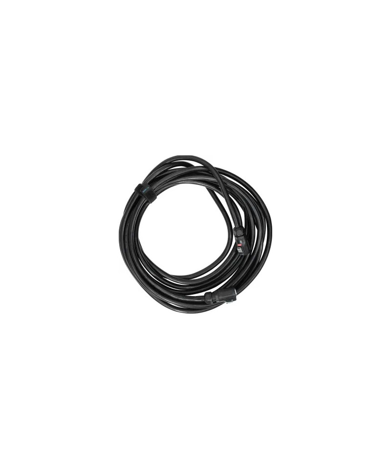 Nanlux - Cavo di Connessione per Evoke 1200 di 12mt