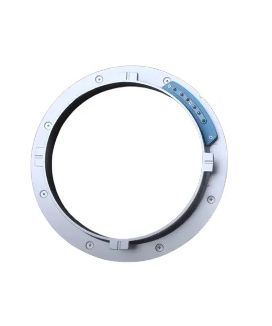 NL Mount Speed Ring con Contatti Elettronici per SB150PR
