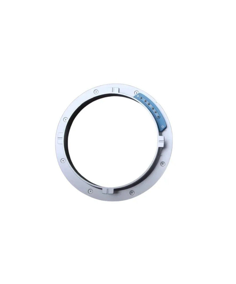 NL Mount Speed Ring con Contatti Elettronici per SB150PR