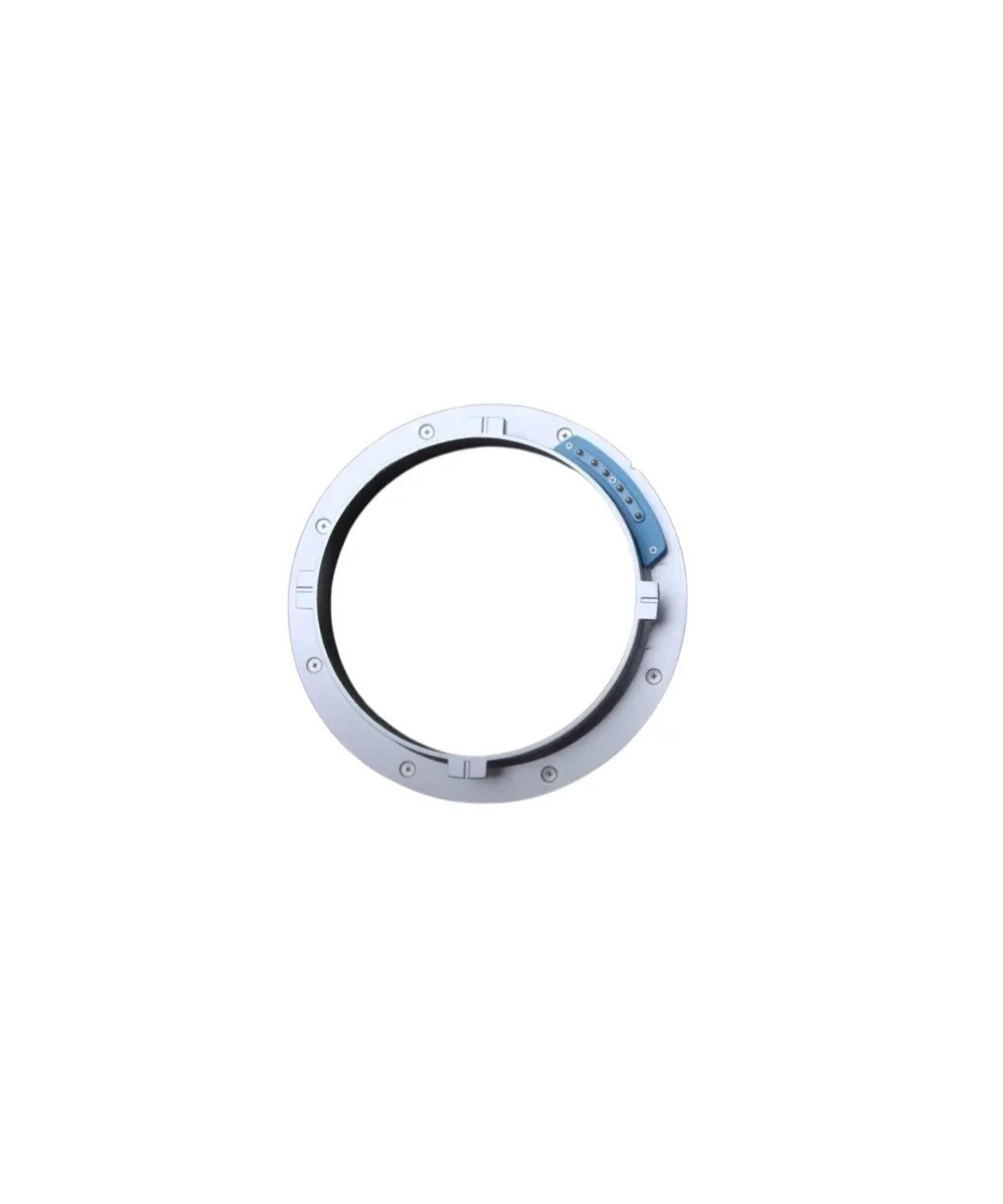 NL Mount Speed Ring con Contatti Elettronici per LT120