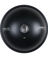 NANLITE BARNDOOR FOR RF45 REFLECTOR