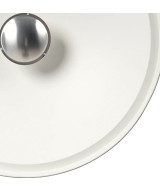 NANLITE BARNDOOR FOR RF45 REFLECTOR
