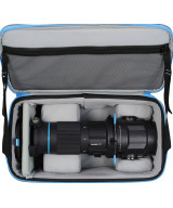 PJ-BM-25-45 Proiettore 25-45° Attacco Bowens