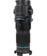 PJ-BM-25-45 Proiettore 25-45° Attacco Bowens