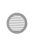 Set di gobo per PJ-BM 25-45 SET1 10pz - Size M