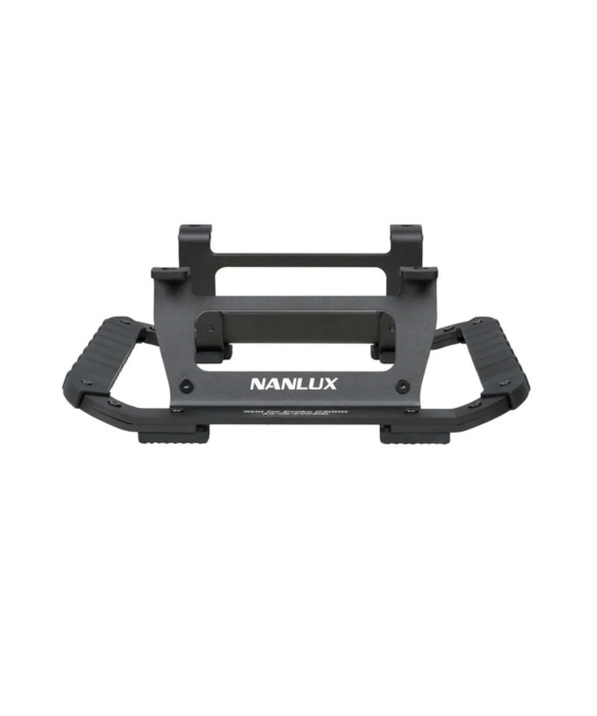 Nanlux AS-SK-EV2400 Supporto SKID per Evoke 2400B
