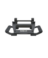 Nanlux AS-SK-EV2400 Supporto SKID per Evoke 2400B