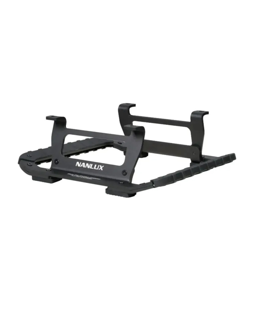Nanlux AS-SK-EV2400 Supporto SKID per Evoke 2400B