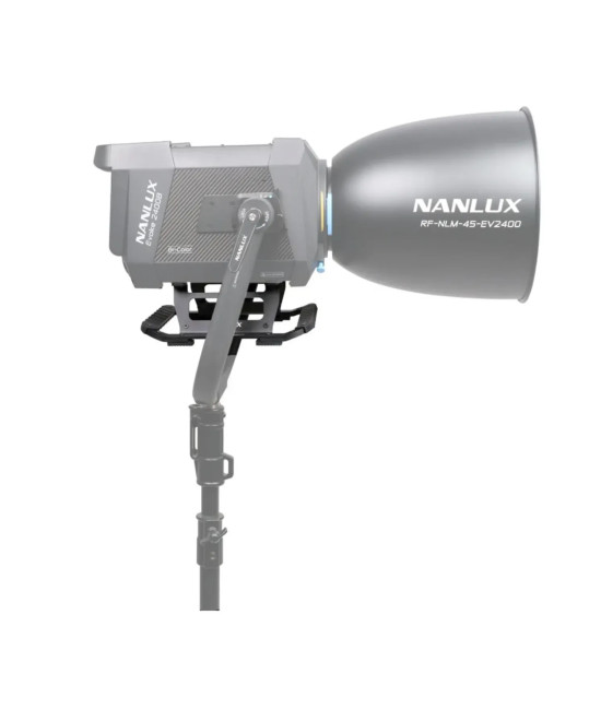 Nanlux AS-SK-EV2400 Supporto SKID per Evoke 2400B