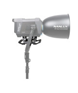 Nanlux AS-SK-EV2400 Supporto SKID per Evoke 2400B