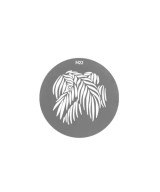 Set di gobo per PJ-BM 25-45 SET2 10pz - Size M