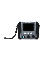 WC-EXT Wired Controller (per EVOKE 5000B/EVOKE 600C/EVOKE 150C)