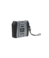 WC-EXT Wired Controller (per EVOKE 5000B/EVOKE 600C/EVOKE 150C)