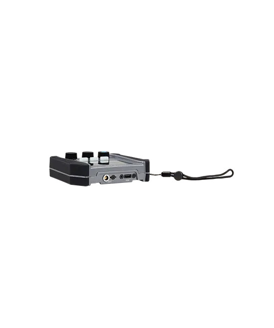 WC-EXT Wired Controller (per EVOKE 5000B/EVOKE 600C/EVOKE 150C)