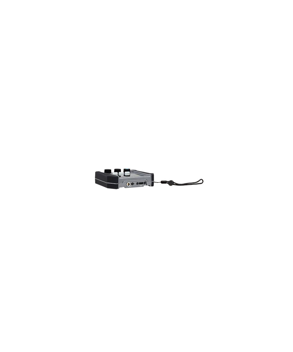 WC-EXT Wired Controller (per EVOKE 5000B/EVOKE 600C/EVOKE 150C)
