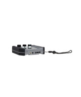 WC-EXT Wired Controller (per EVOKE 5000B/EVOKE 600C/EVOKE 150C)