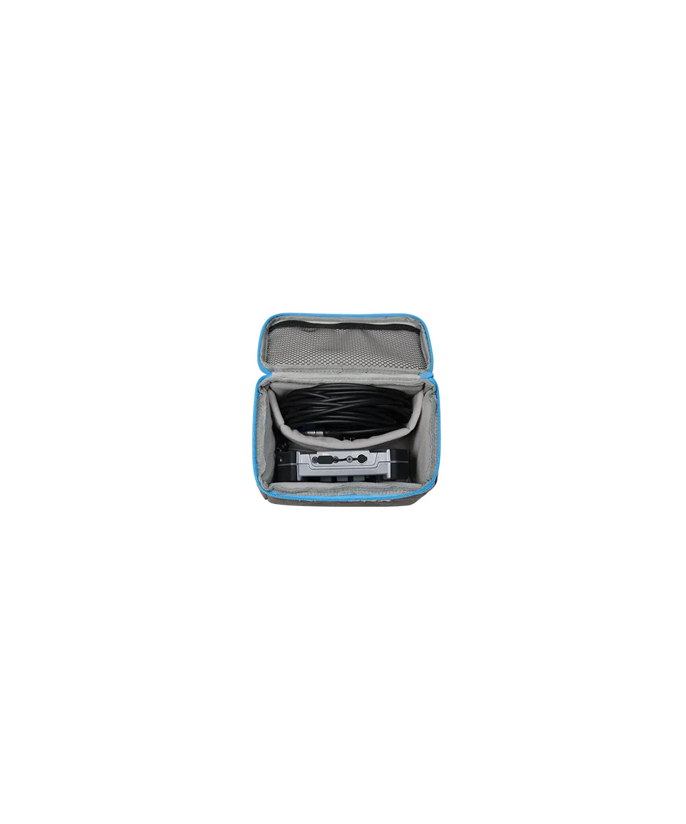 WC-EXT Wired Controller (per EVOKE 5000B/EVOKE 600C/EVOKE 150C)