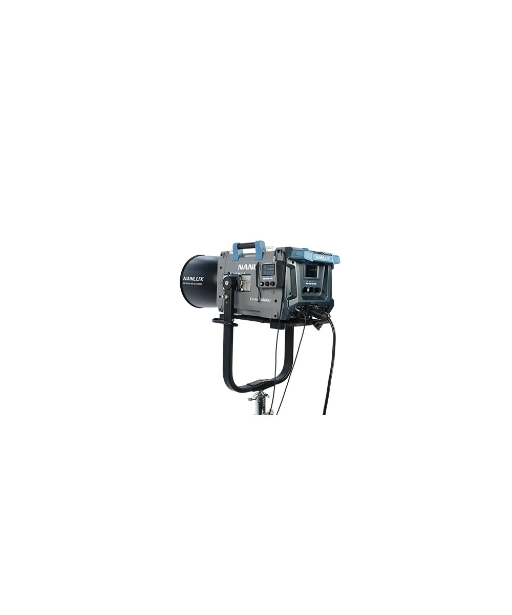 WC-EXT Wired Controller (per EVOKE 5000B/EVOKE 600C/EVOKE 150C)