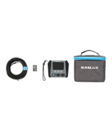 WC-EXT Wired Controller (per EVOKE 5000B/EVOKE 600C/EVOKE 150C)