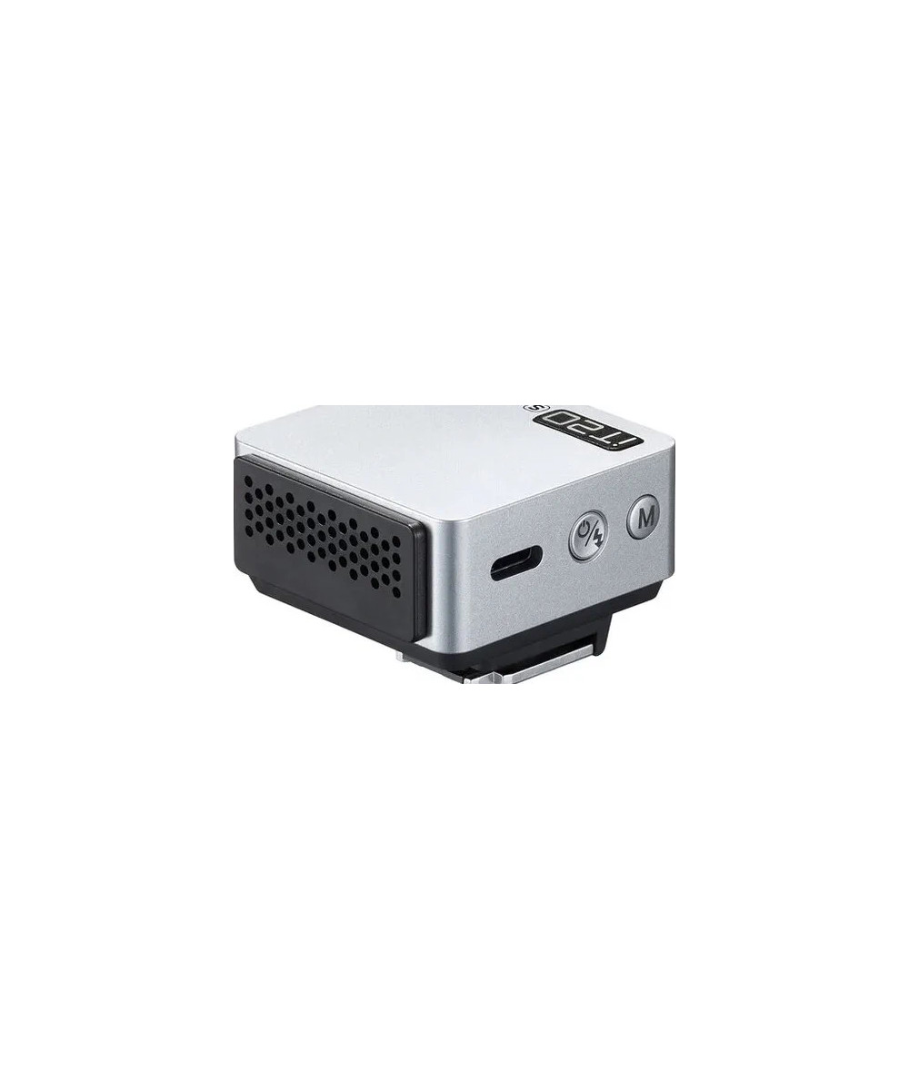 MA01 MAGNETIC ATTACHMENT FOR IM20/20 AND IT20/22