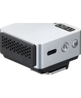 MA01 MAGNETIC ATTACHMENT FOR IM20/20 AND IT20/22