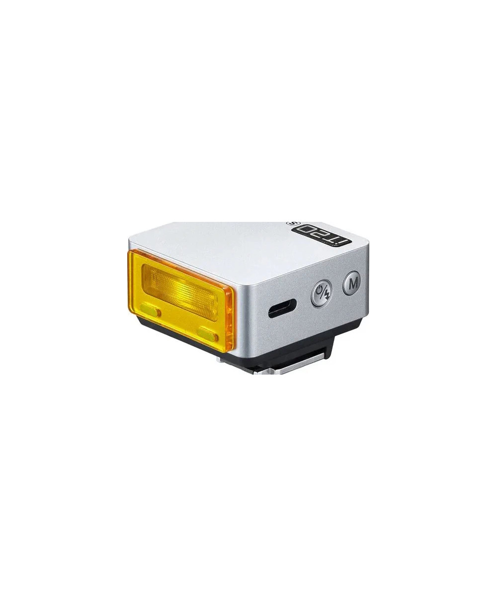 MA01 MAGNETIC ATTACHMENT FOR IM20/20 AND IT20/22