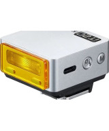 MA01 MAGNETIC ATTACHMENT FOR IM20/20 AND IT20/22