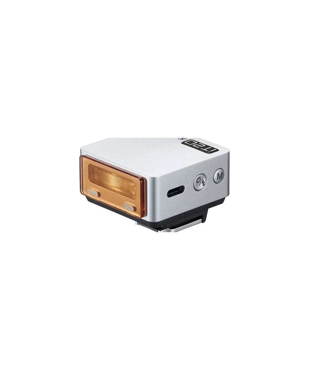 MA01 MAGNETIC ATTACHMENT FOR IM20/20 AND IT20/22