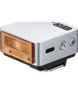 MA01 MAGNETIC ATTACHMENT FOR IM20/20 AND IT20/22
