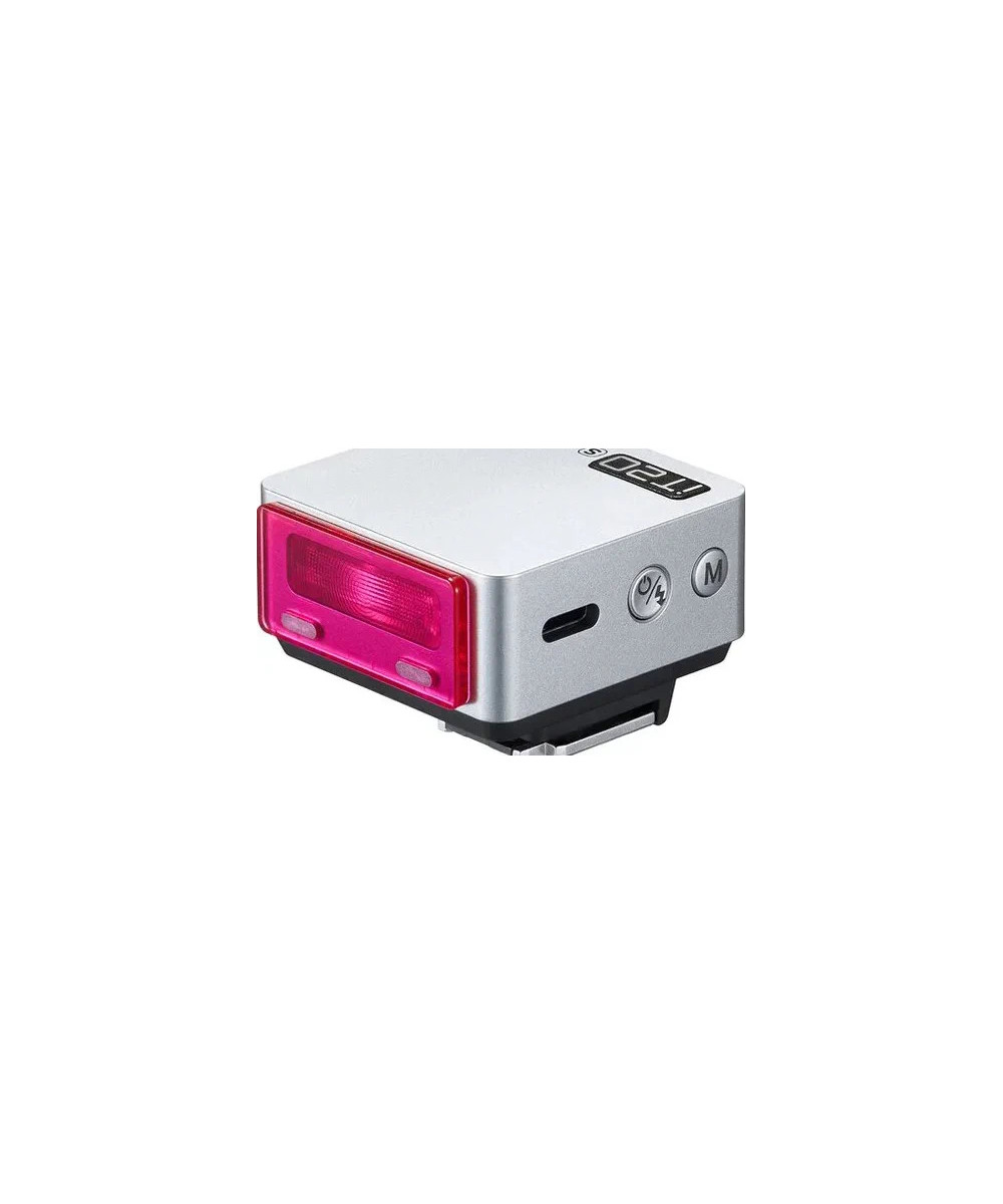 MA01 MAGNETIC ATTACHMENT FOR IM20/20 AND IT20/22