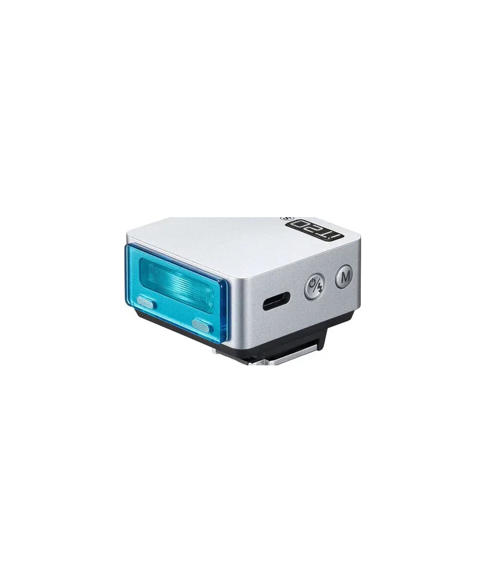 MA01 MAGNETIC ATTACHMENT FOR IM20/20 AND IT20/22