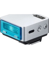 MA01 MAGNETIC ATTACHMENT FOR IM20/20 AND IT20/22