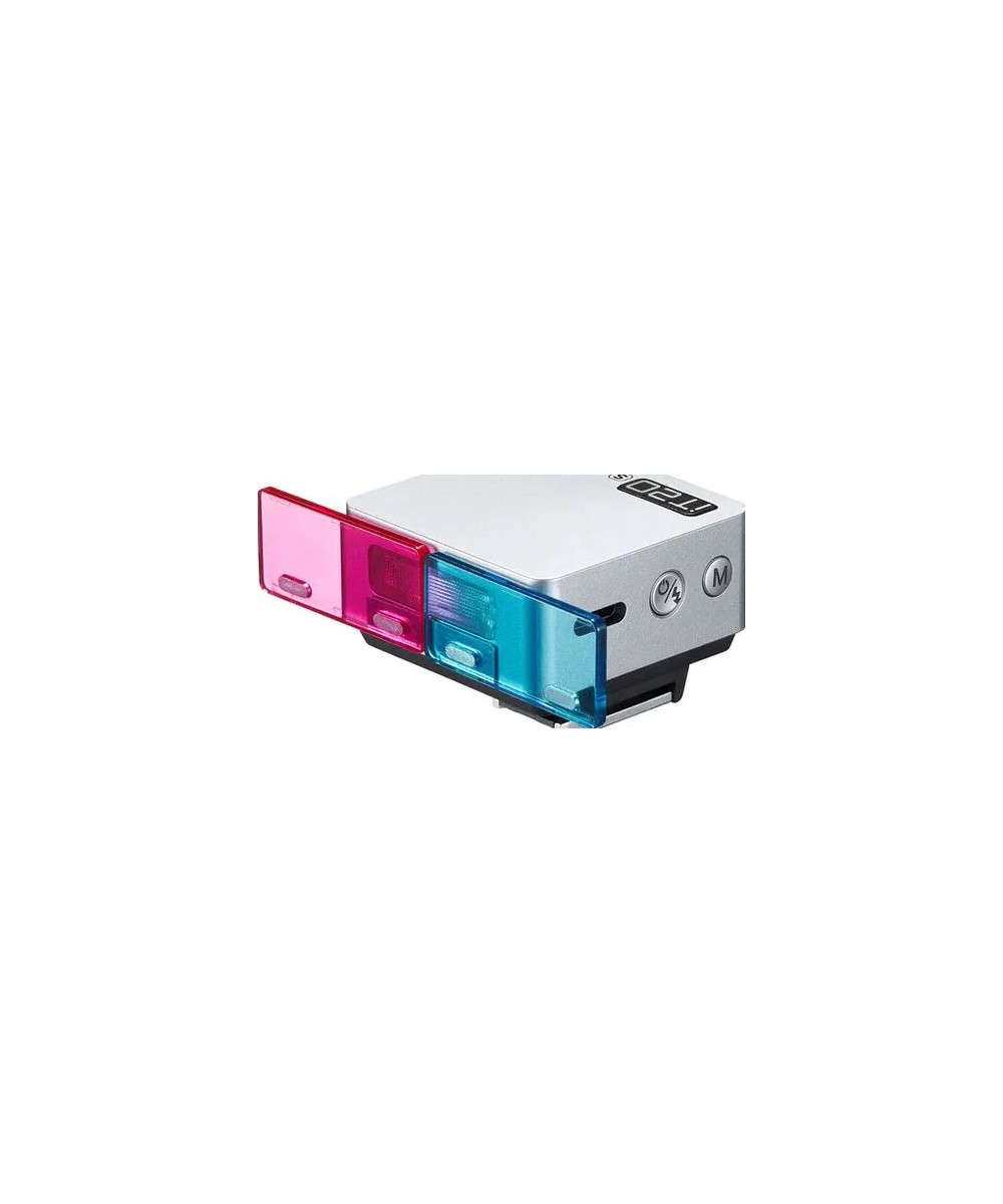 MA01 MAGNETIC ATTACHMENT FOR IM20/20 AND IT20/22