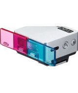 MA01 MAGNETIC ATTACHMENT FOR IM20/20 AND IT20/22