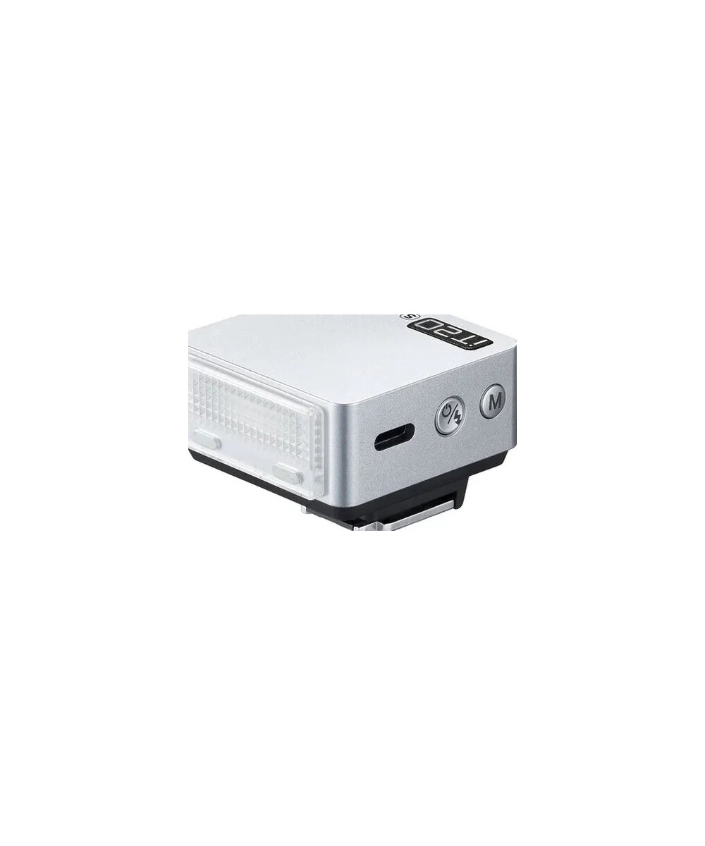MA01 MAGNETIC ATTACHMENT FOR IM20/20 AND IT20/22