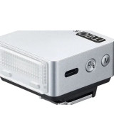 MA01 MAGNETIC ATTACHMENT FOR IM20/20 AND IT20/22
