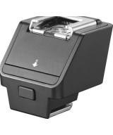 Hot Shoe Riser Canon