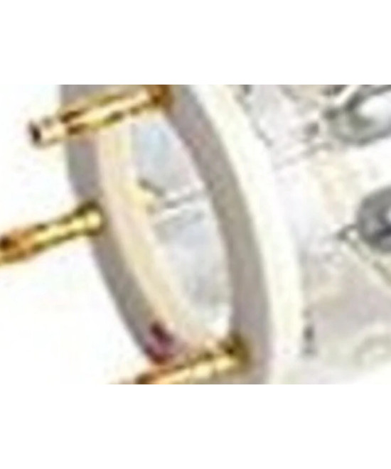 Tubo flash per AD400 PRO