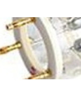 Tubo flash per AD400 PRO