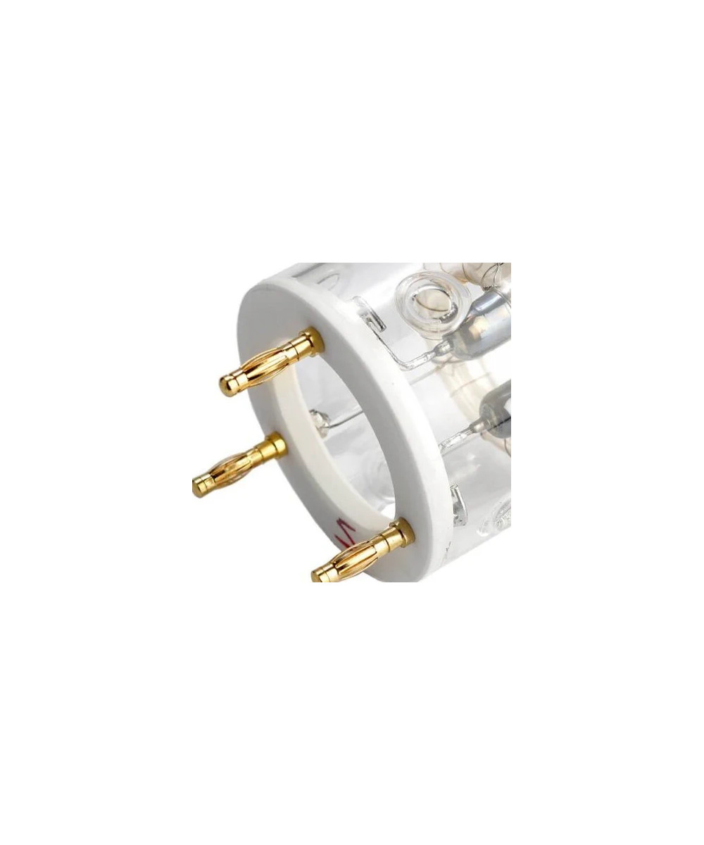 Tubo flash per AD400 PRO