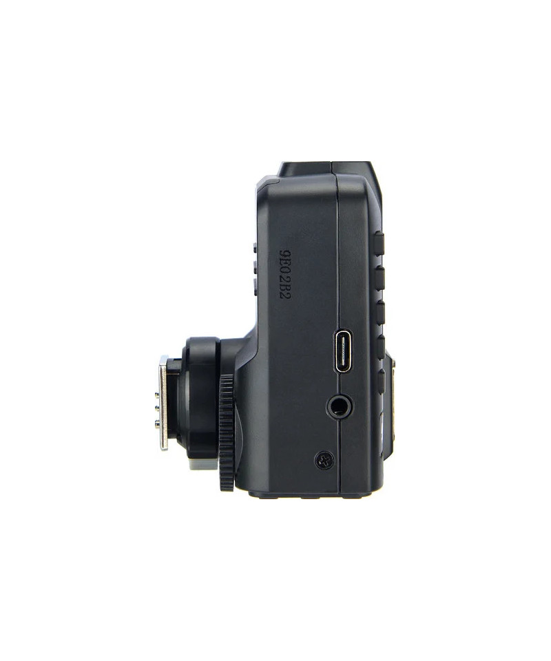 Trasmettitore Wireless X2T-F TTL Fujifilm