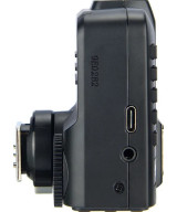 Trasmettitore Wireless X2T-F TTL Fujifilm