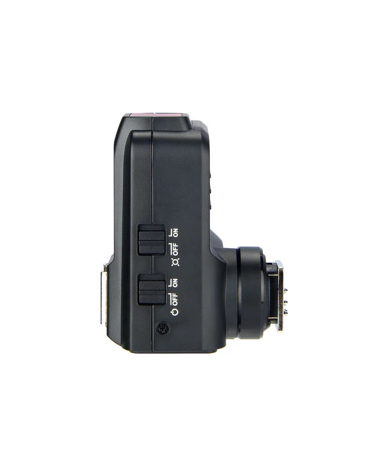 Trasmettitore Wireless X2T-F TTL Fujifilm